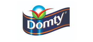 Dommty