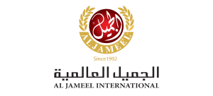 Eljameel 2