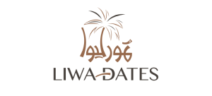 Liwa