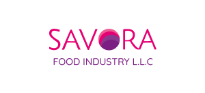 Savora