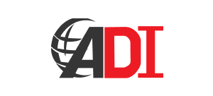 adi