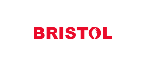 bristol