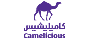 camelmilk