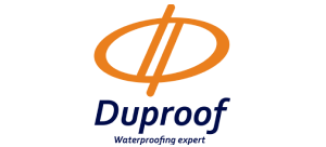 duproof