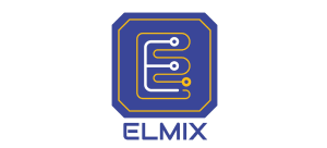 emix