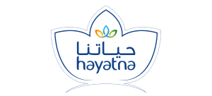 hayatna