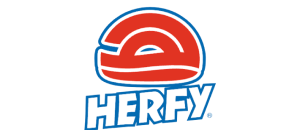 herfy