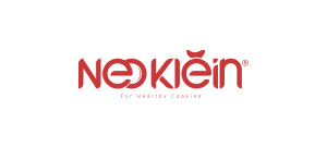 neokiein