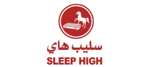 sleep