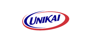 unikai